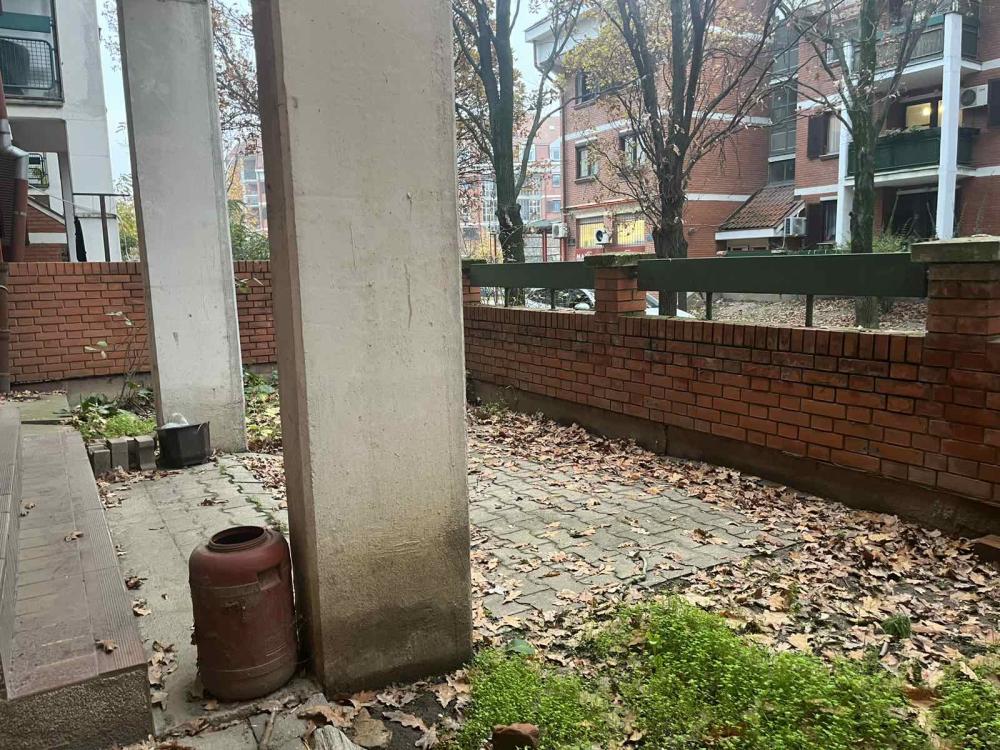 Slika 5 - Trosoban stan na prodaju, 83m2, 170.980€