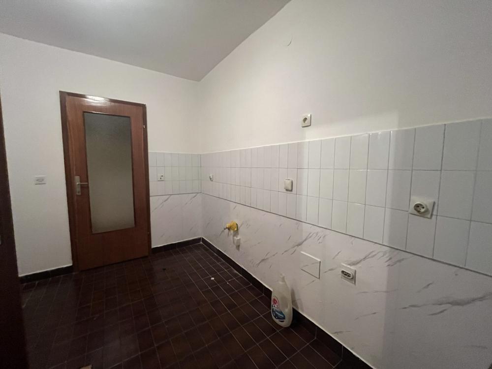 Slika 2 - Trosoban stan na prodaju, 83m2, 170.980€