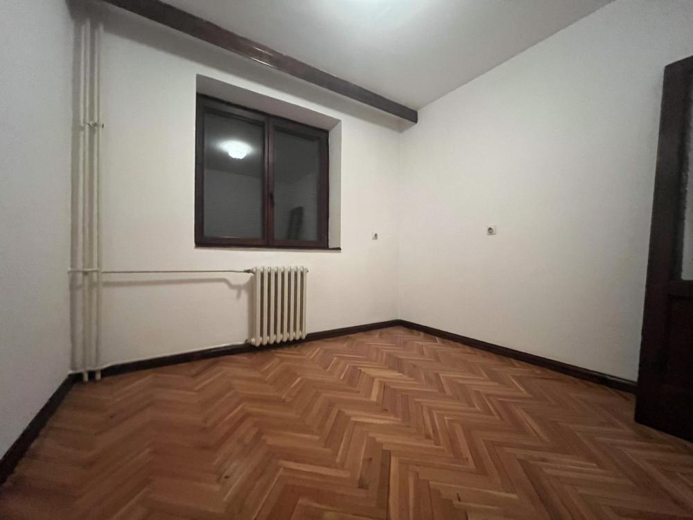 Slika 4 - Trosoban stan na prodaju, 83m2, 170.980€