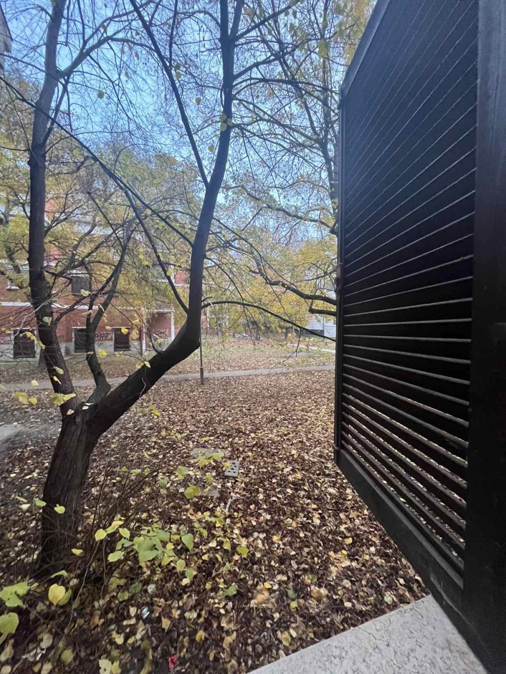 Glavna slika -Trosoban stan na prodaju, 83m2, 170.980€