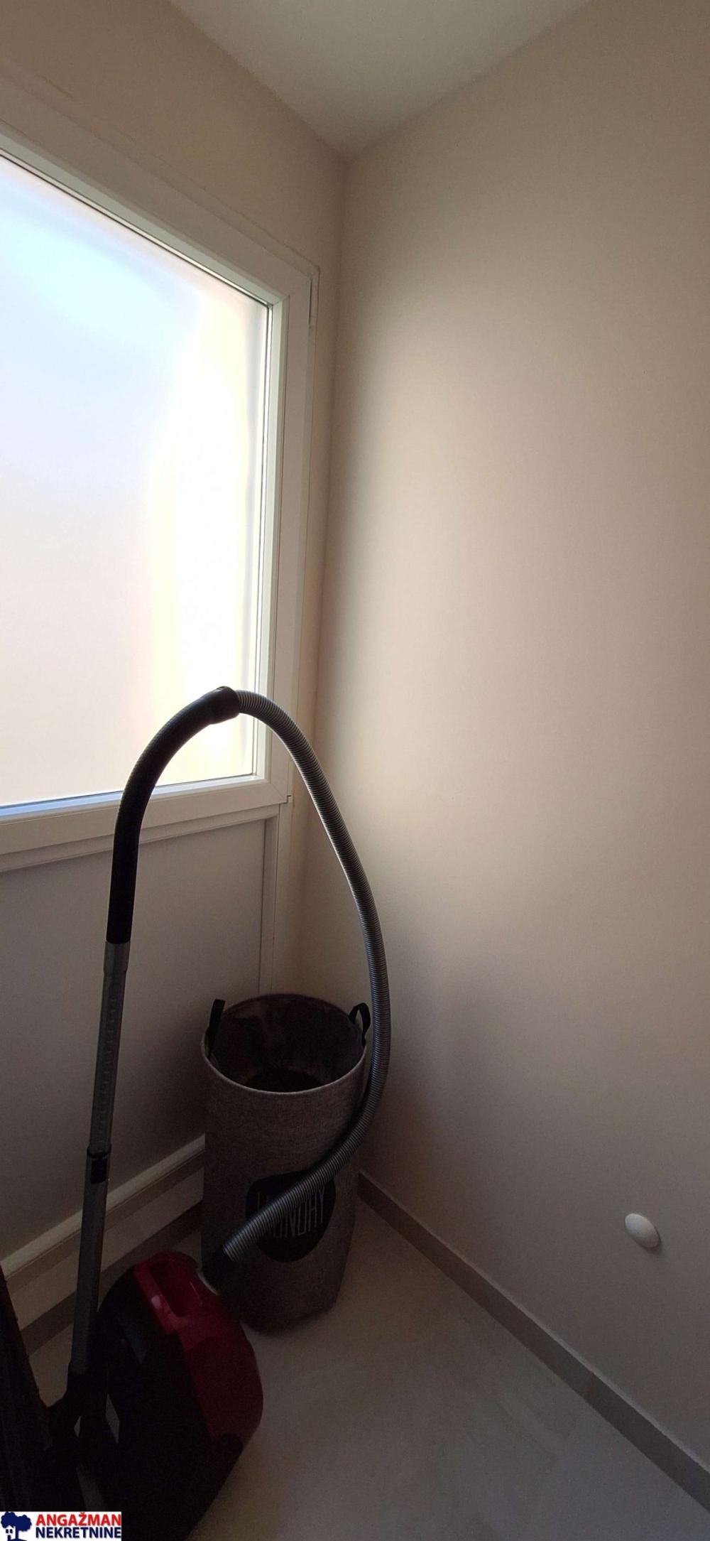 Slika 11 - Omladinskih brigada, Dvosoban stan na prodaju, 61m2, 349.000€