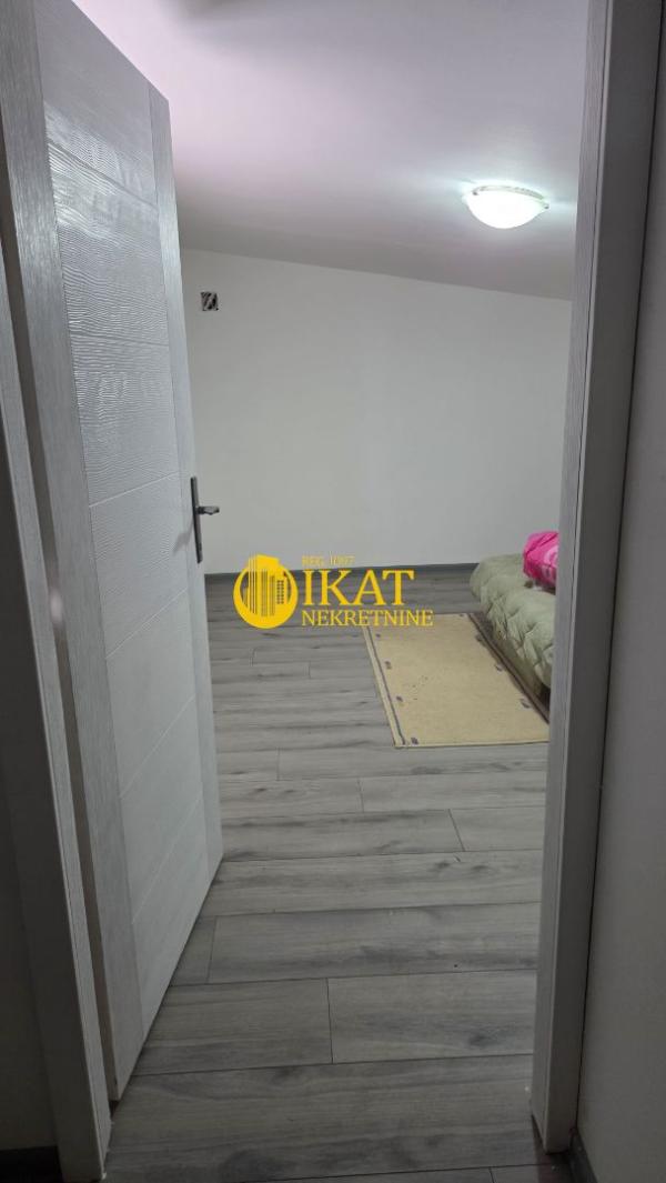 Slika 2 -  Kuća na prodaju, 100m2, 88.000€