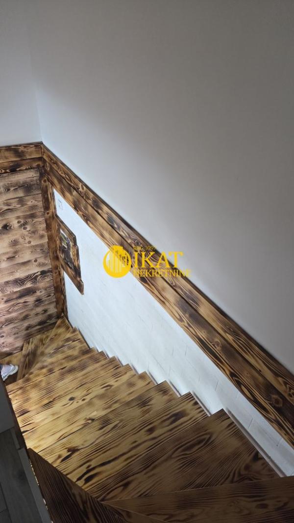 Glavna slika oglasa 378352