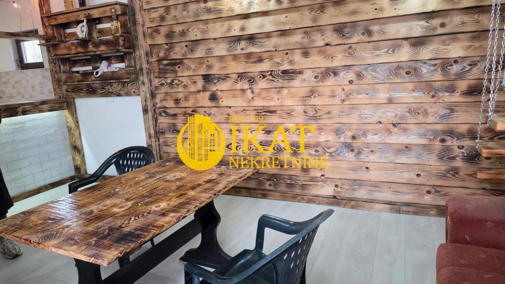 Slika 3 -  Kuća na prodaju, 100m2, 88.000€