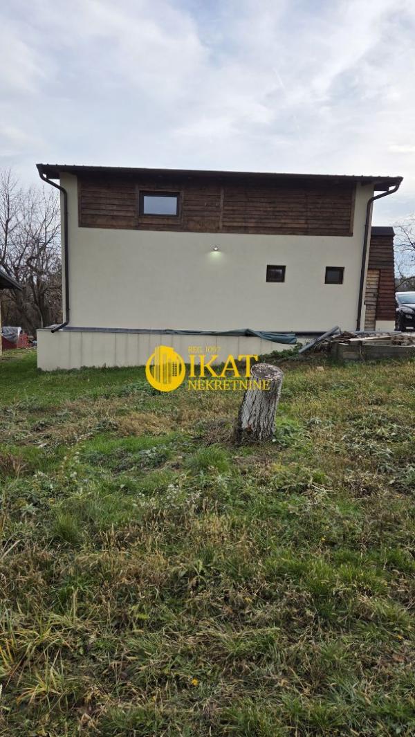 Slika 7 -  Kuća na prodaju, 100m2, 88.000€