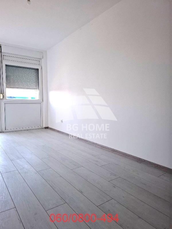 Slika 2 - Lička, Dvosoban stan na prodaju, 57m2, 105.000€