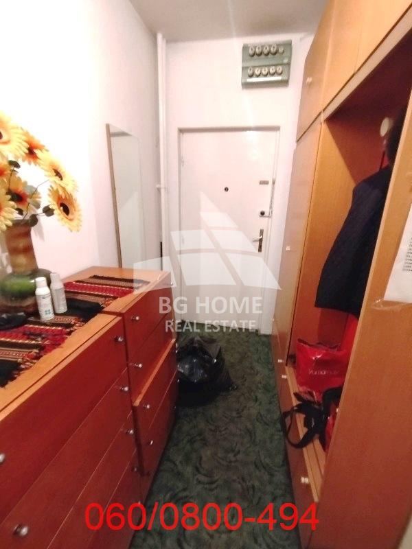 Slika 10 - Sava Burića, Jednoiposoban stan na prodaju, 42m2, 120.000€