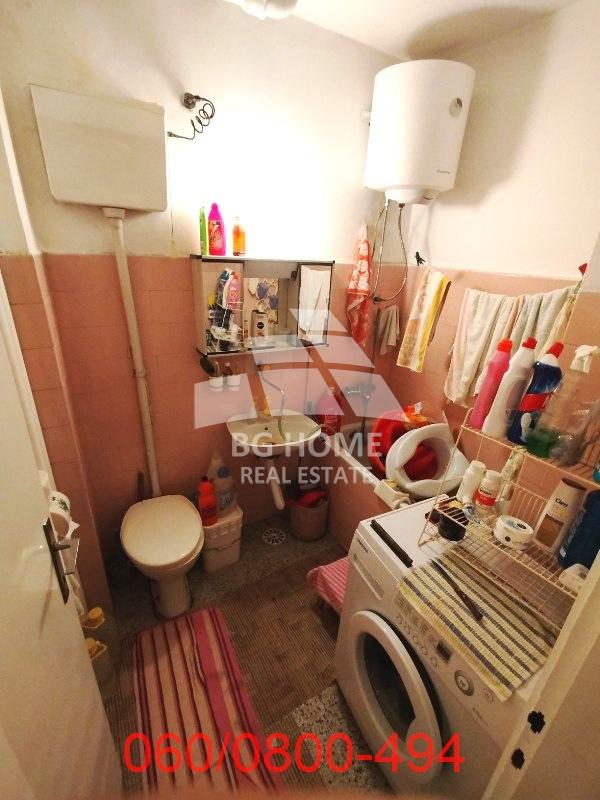 Slika 11 - Sava Burića, Jednoiposoban stan na prodaju, 42m2, 120.000€