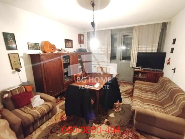 Glavna slika oglasa 378355