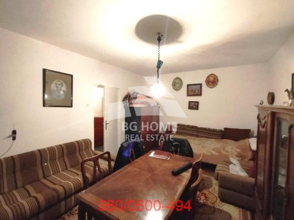 Slika 3 - Sava Burića, Jednoiposoban stan na prodaju, 42m2, 120.000€