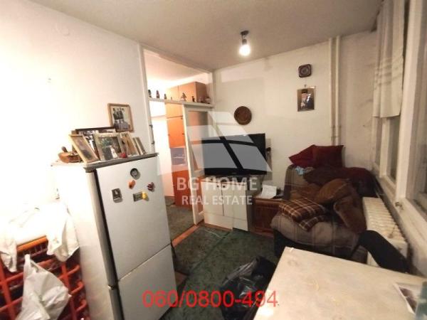 Slika 6 - Sava Burića, Jednoiposoban stan na prodaju, 42m2, 120.000€