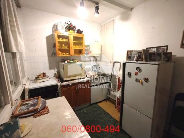 Slika 7 - Sava Burića, Jednoiposoban stan na prodaju, 42m2, 120.000€