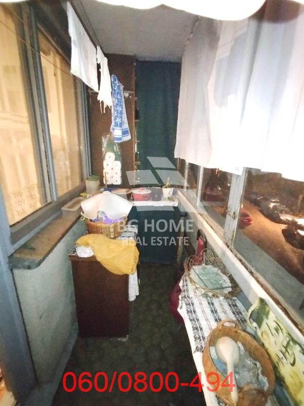 Slika 8 - Sava Burića, Jednoiposoban stan na prodaju, 42m2, 120.000€