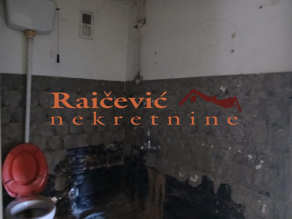 Slika 10 - Jurija Gagarina, Dvosoban stan na prodaju, 55m2, 188.000€