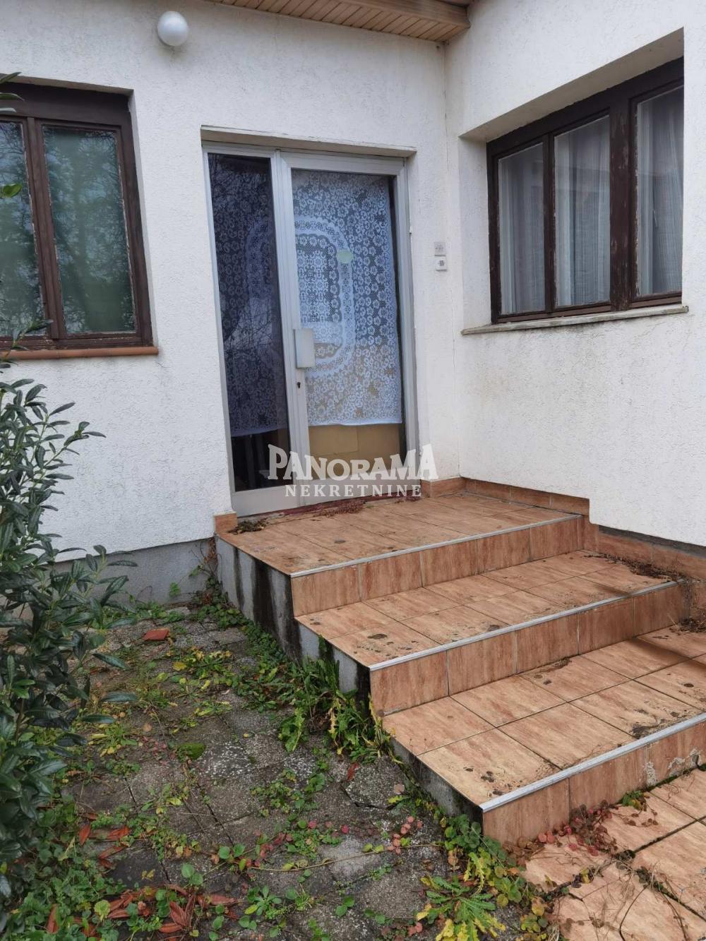 Slika 5 - Živojina Katića-Žike,  Kuća na prodaju, 95m2, 86.000€