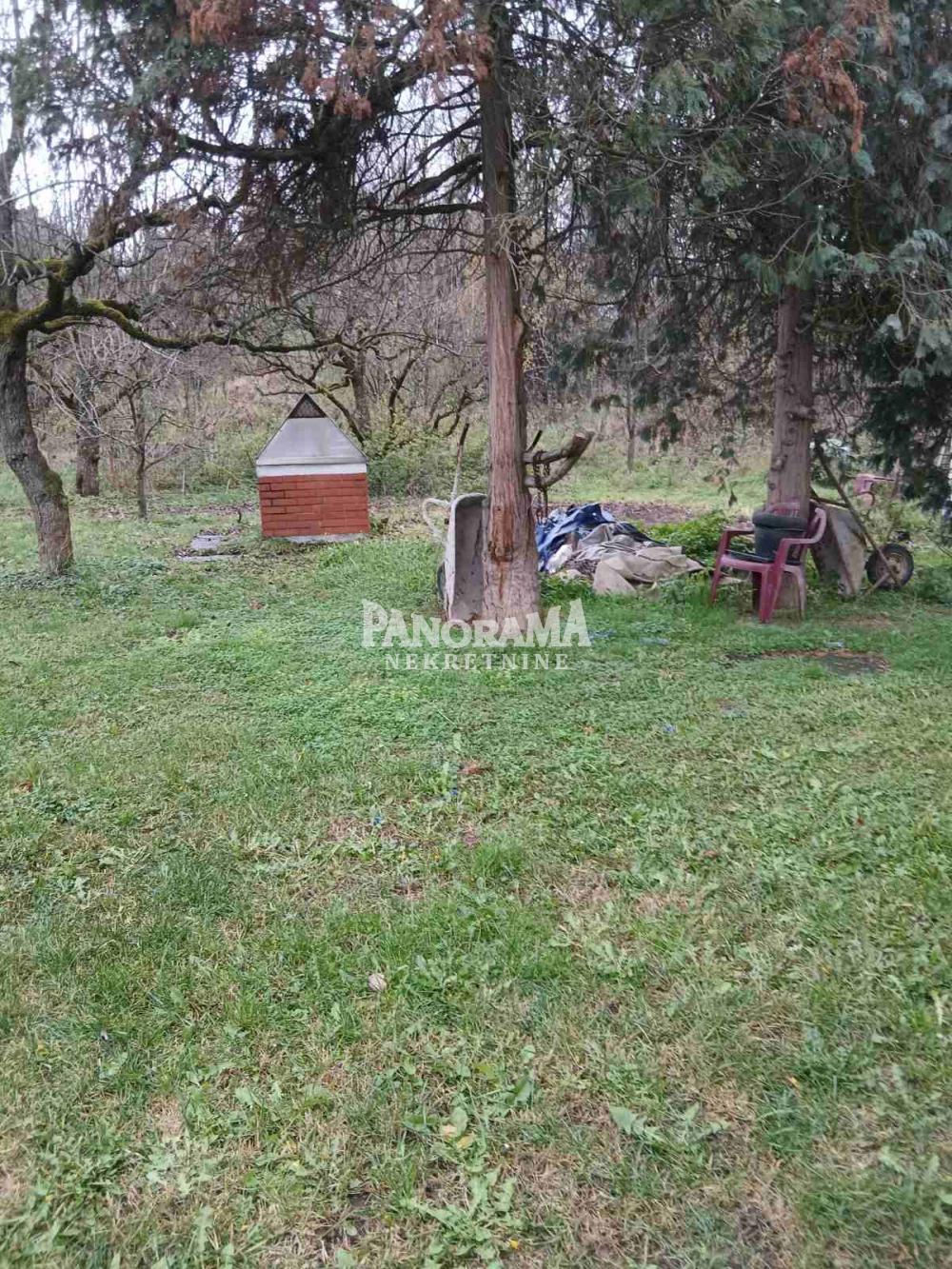 Slika 6 - Živojina Katića-Žike,  Kuća na prodaju, 95m2, 86.000€