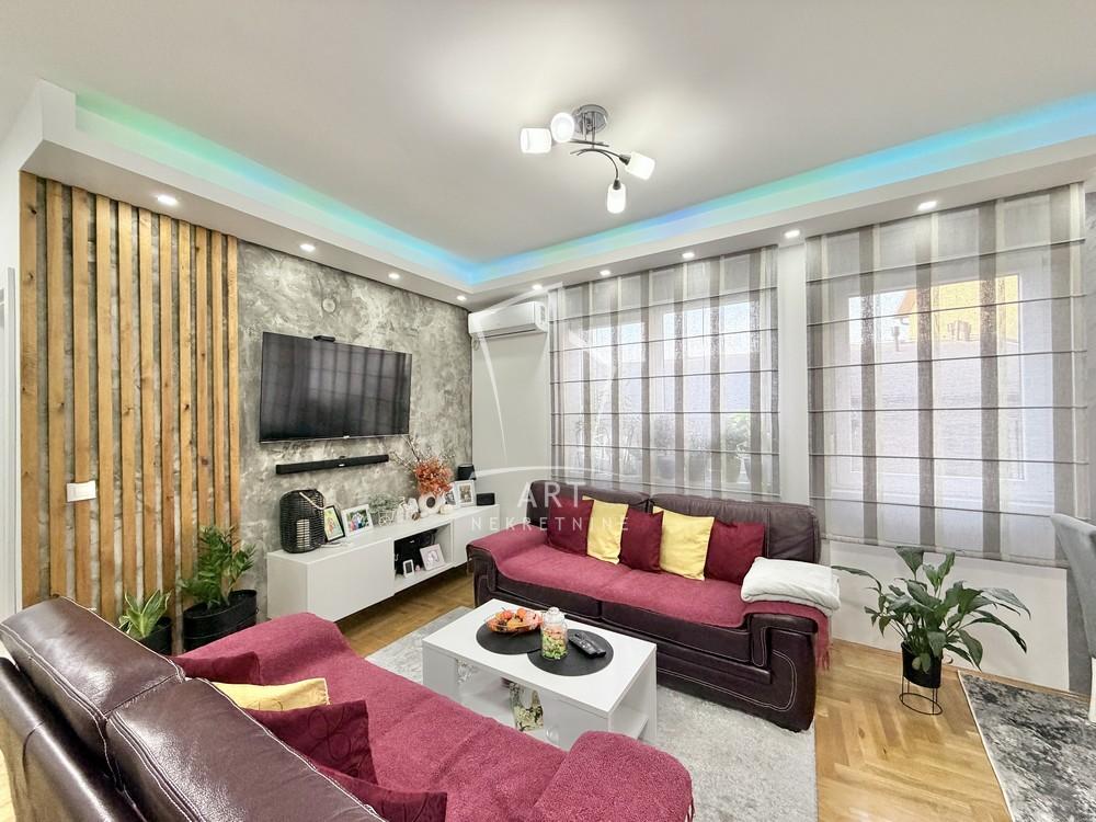 Glavna slika oglasa 378361