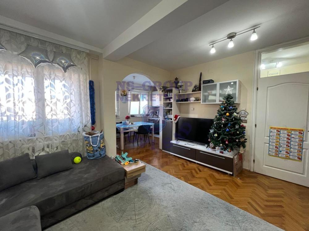 Glavna slika oglasa 378380