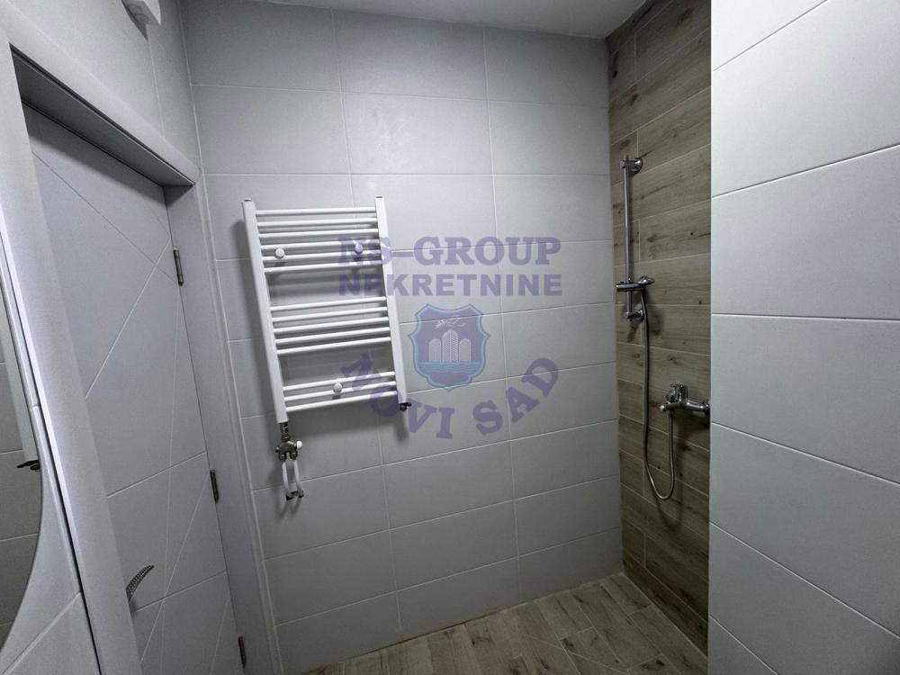 Slika 6 - Jednoiposoban stan na prodaju, 30m2, 113.300€