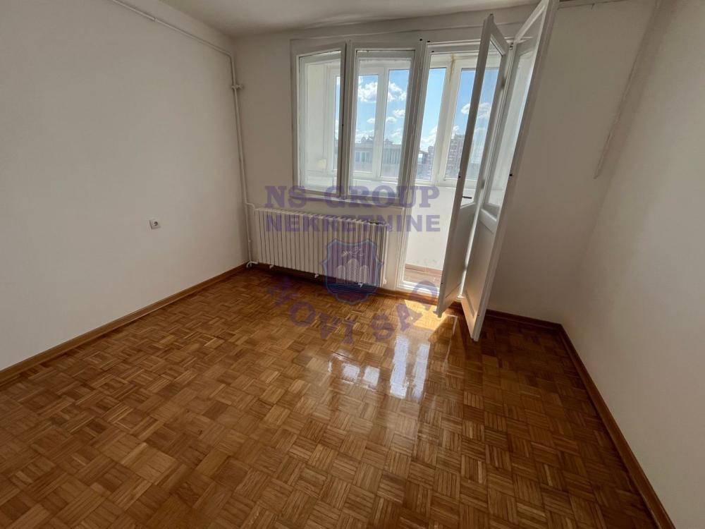 Glavna slika oglasa 378394