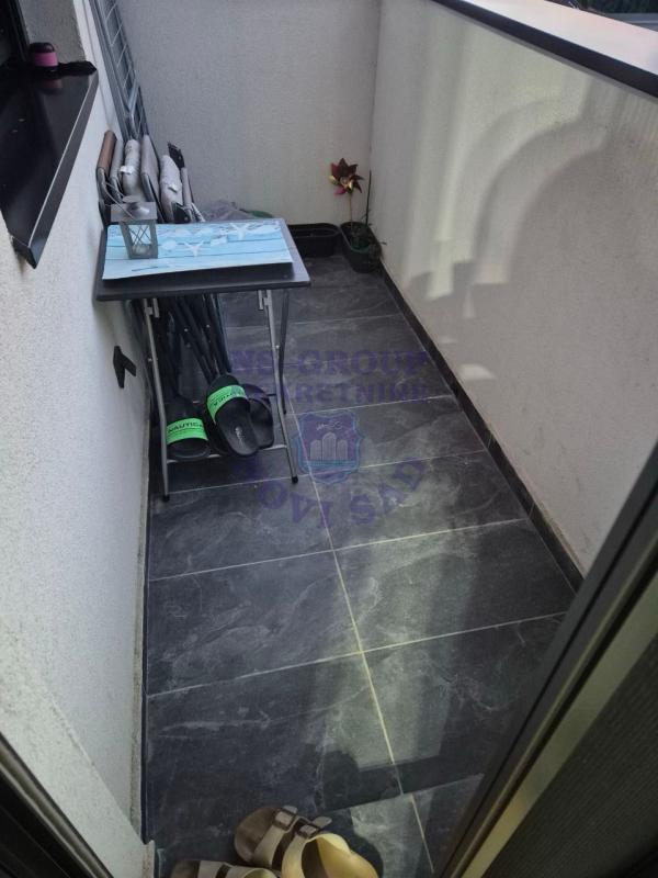 Slika 7 - Jednoiposoban stan na prodaju, 34m2, 111.300€