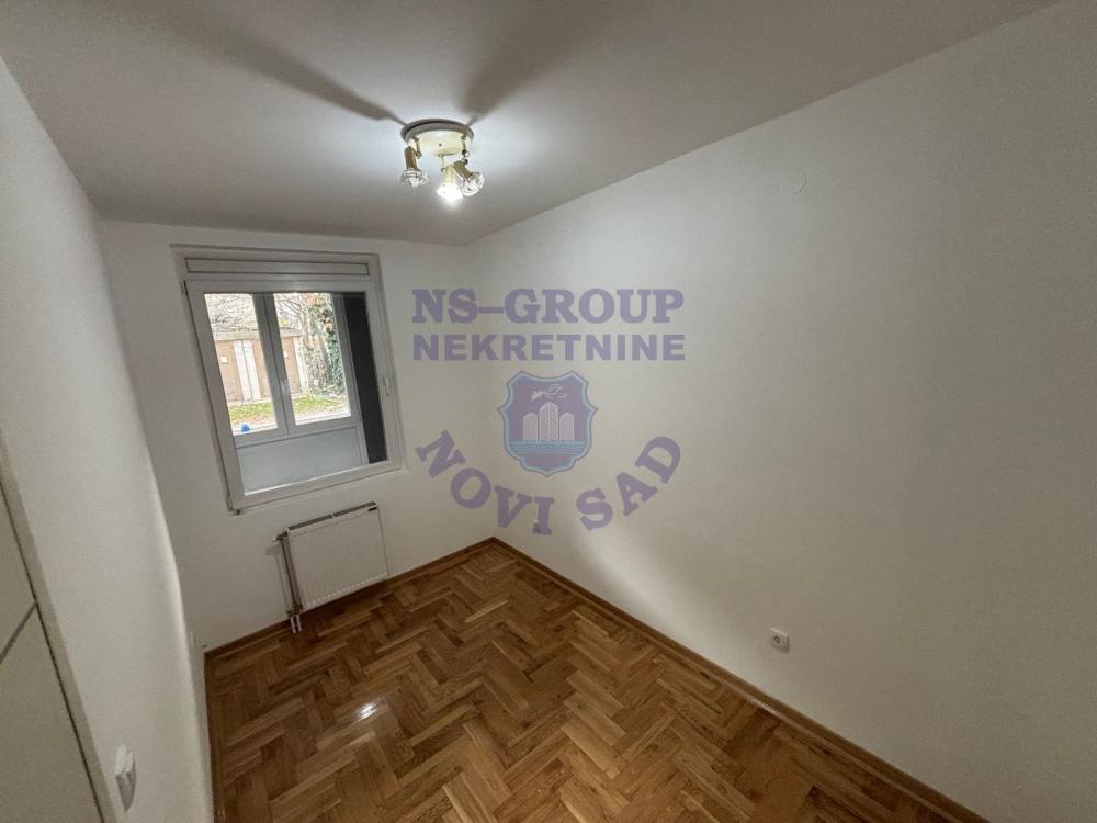 Slika 4 - Jednoiposoban stan na prodaju, 26m2, 89.100€