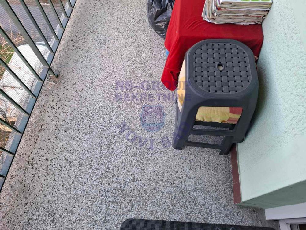 Slika 6 - Dvosoban stan na prodaju, 54m2, 144.200€