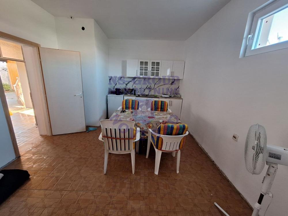 Slika 11 - Temerin,  Kuća na prodaju, 202m2, 175.100€