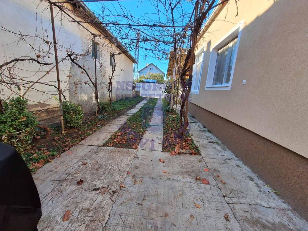 Slika 10 - Temerin,  Kuća na prodaju, 202m2, 175.100€