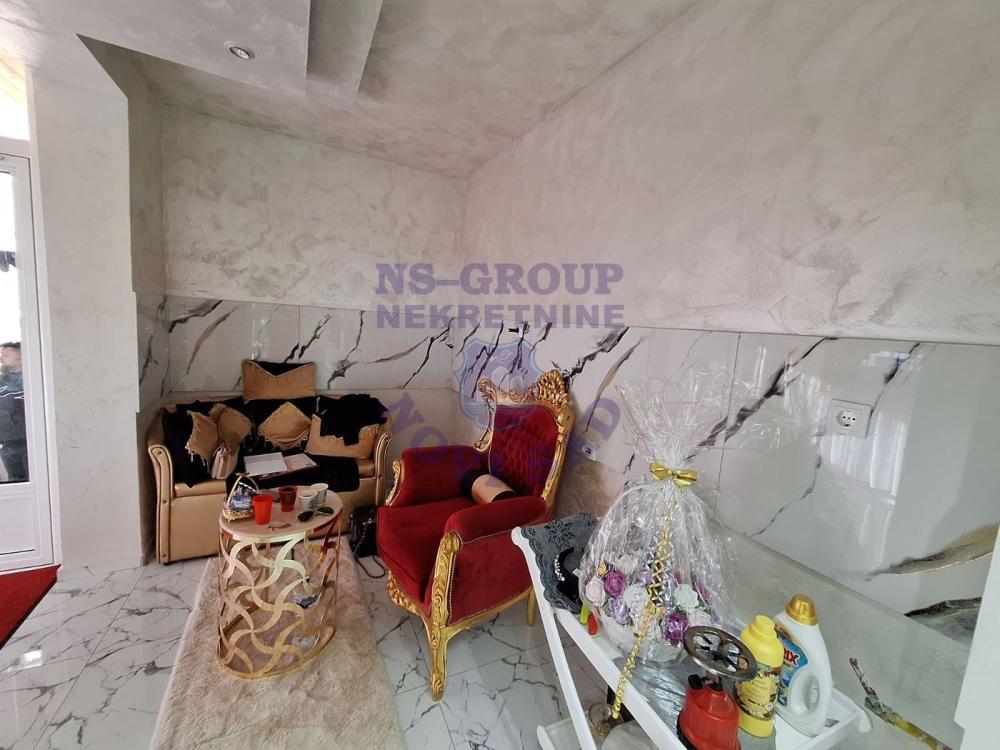 Slika 9 - Temerin,  Kuća na prodaju, 202m2, 175.100€