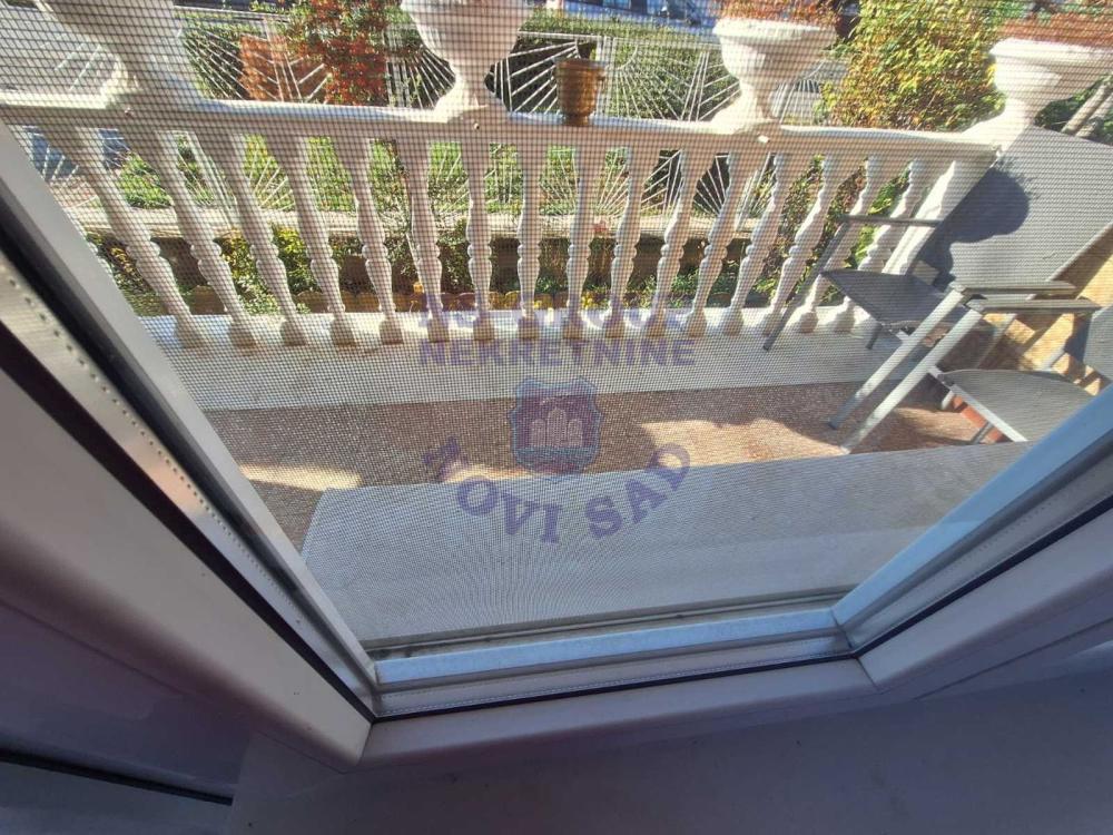 Slika 7 - Temerin,  Kuća na prodaju, 202m2, 175.100€