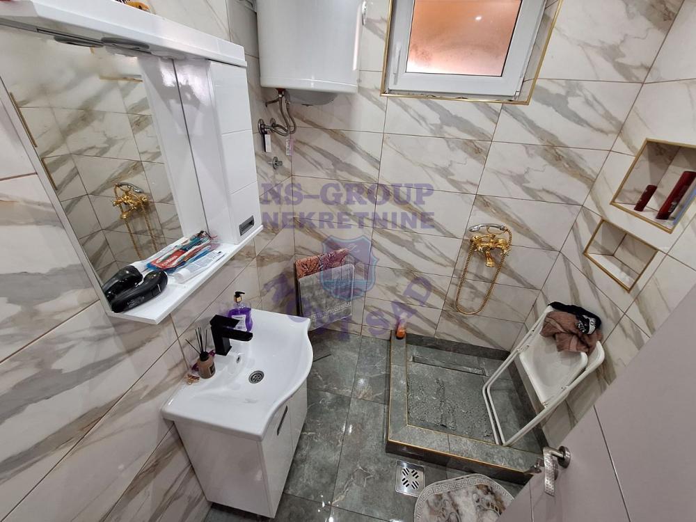 Slika 6 - Temerin,  Kuća na prodaju, 202m2, 175.100€