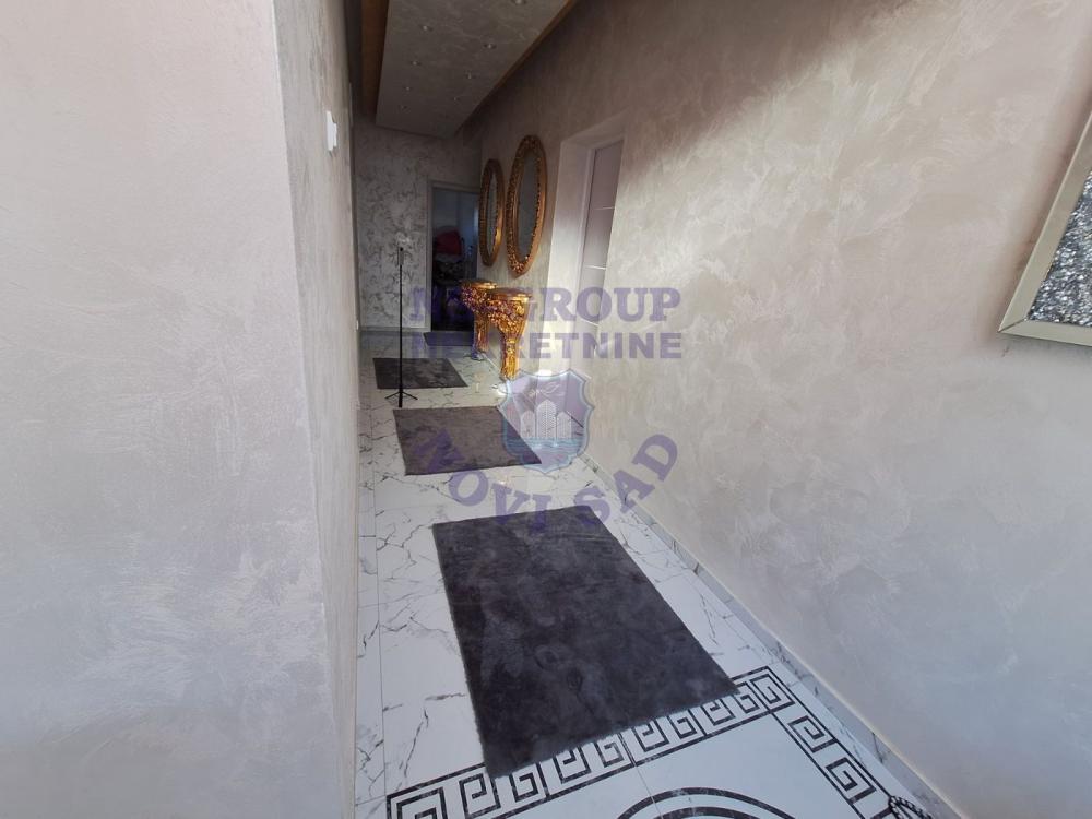 Slika 3 - Temerin,  Kuća na prodaju, 202m2, 175.100€