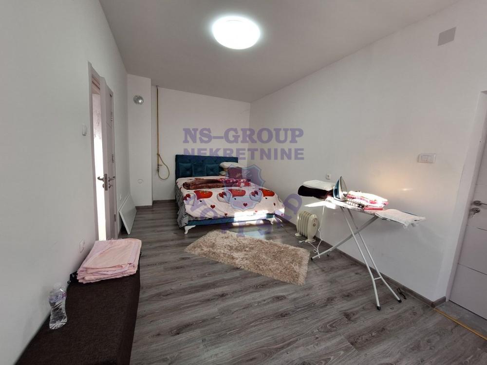 Glavna slika -Temerin,  Kuća na prodaju, 202m2, 175.100€