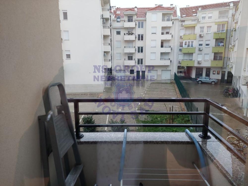 Slika 1 - Četvorosoban stan na prodaju, 84m2, 242.050€