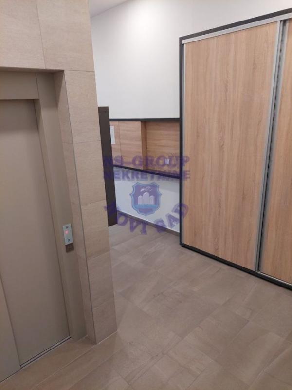 Slika 2 - Četvorosoban stan na prodaju, 84m2, 242.050€