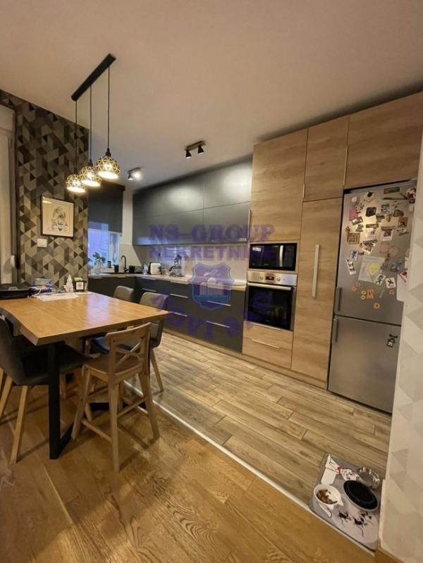 Slika 10 - Četvorosoban stan na prodaju, 84m2, 242.050€