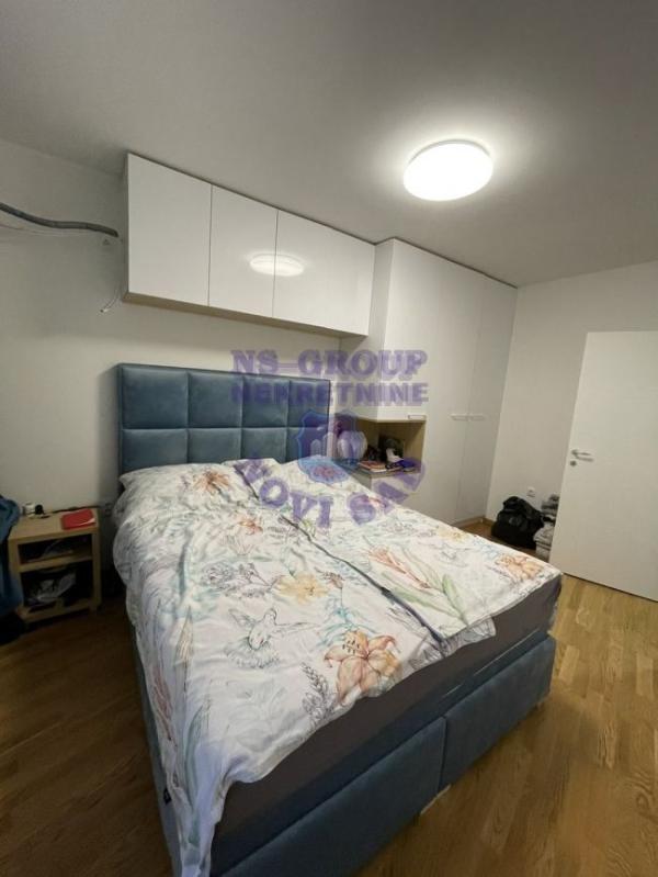 Slika 8 - Četvorosoban stan na prodaju, 84m2, 242.050€