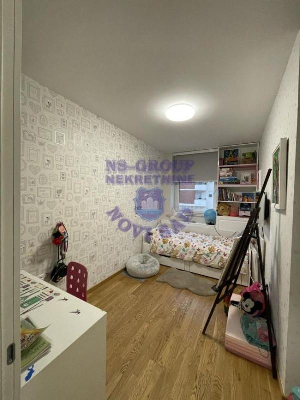 Slika 6 - Četvorosoban stan na prodaju, 84m2, 242.050€