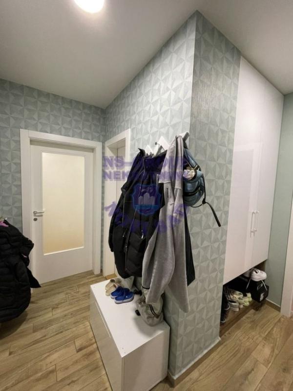 Slika 4 - Četvorosoban stan na prodaju, 84m2, 242.050€