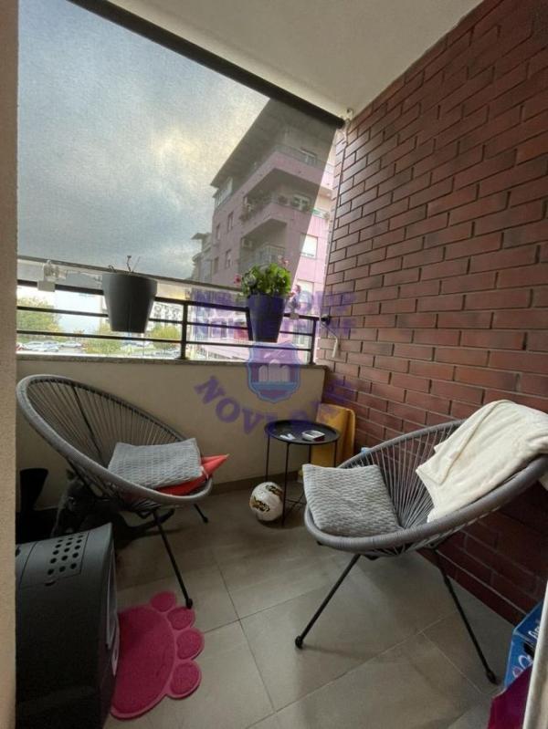 Slika 3 - Četvorosoban stan na prodaju, 84m2, 242.050€