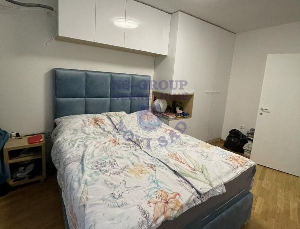 Slika 9 - Četvorosoban stan na prodaju, 84m2, 242.050€