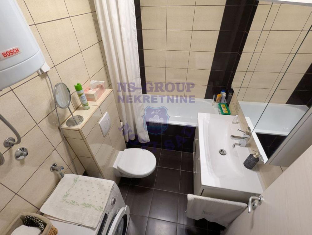 Slika 9 - Dvosoban stan na prodaju, 47m2, 175.100€