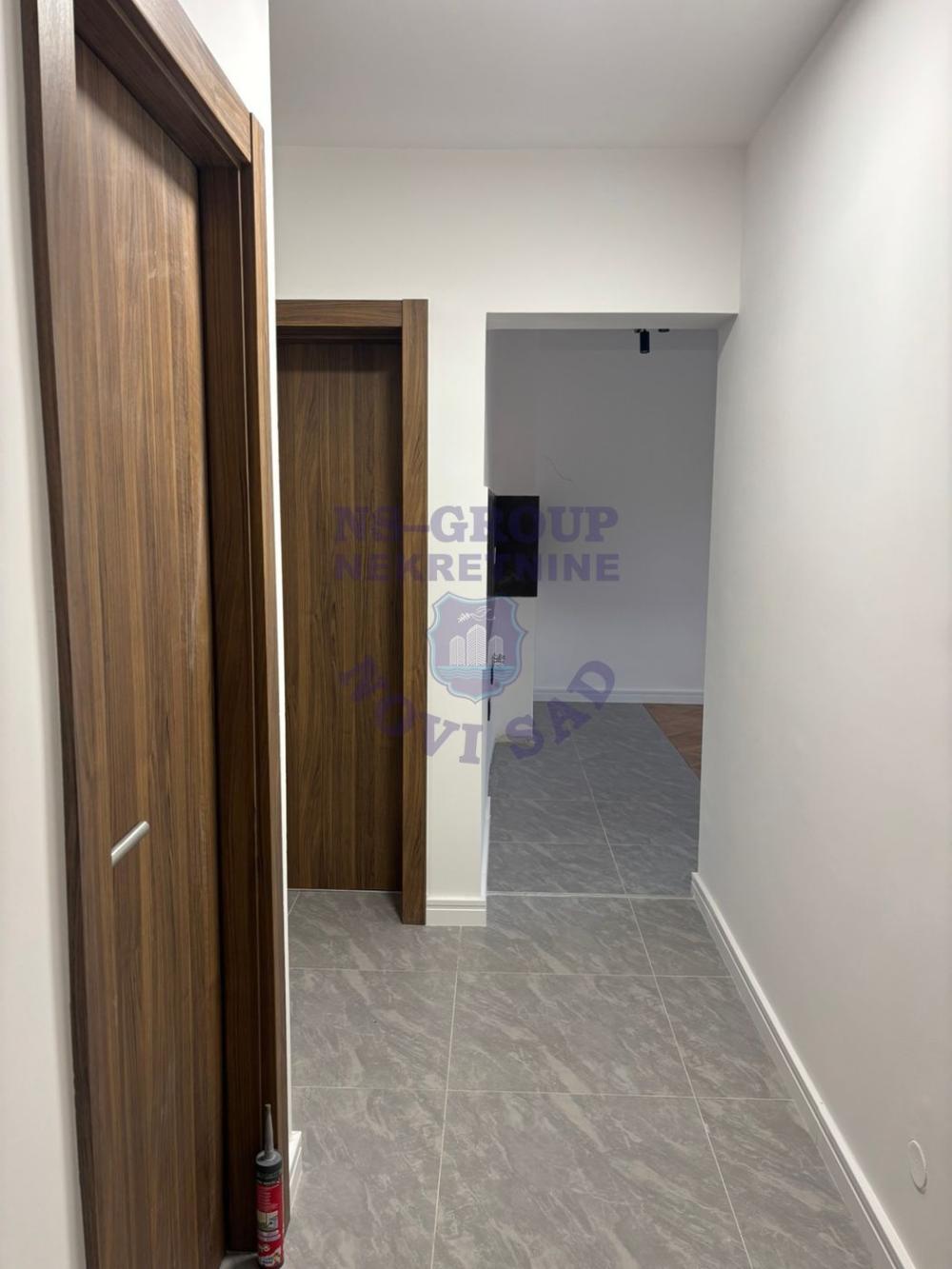 Slika 6 - Dvoiposoban stan na prodaju, 51m2, 128.750€