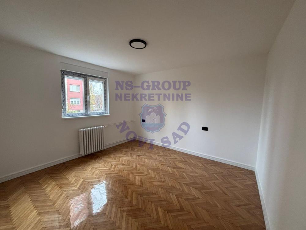 Slika 3 - Dvoiposoban stan na prodaju, 51m2, 128.750€