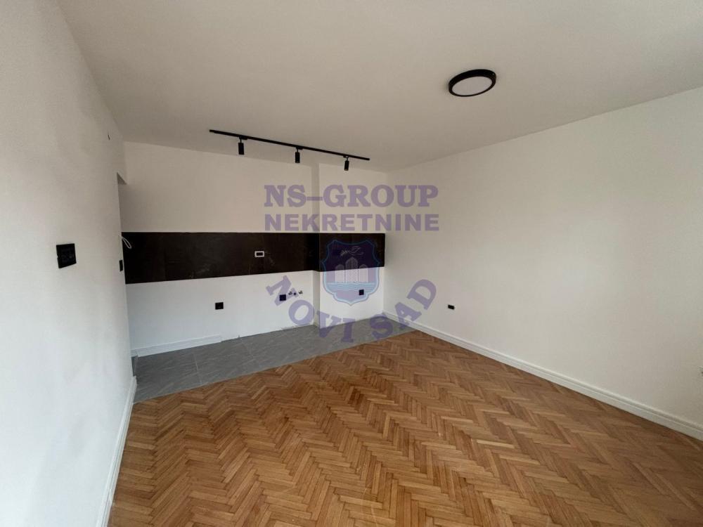 Glavna slika -Dvoiposoban stan na prodaju, 51m2, 128.750€