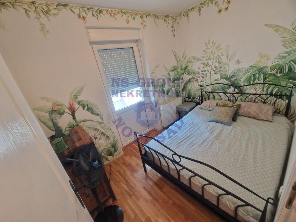 Slika 7 - Trosoban stan na prodaju, 63m2, 195.700€