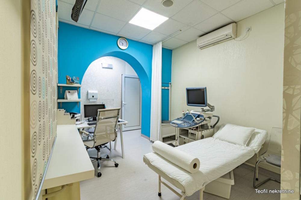 Slika 4 - Cara Dušana,  Lokal na prodaju, 104m2, 450.000€