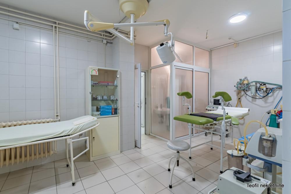 Slika 6 - Cara Dušana,  Lokal na prodaju, 104m2, 450.000€