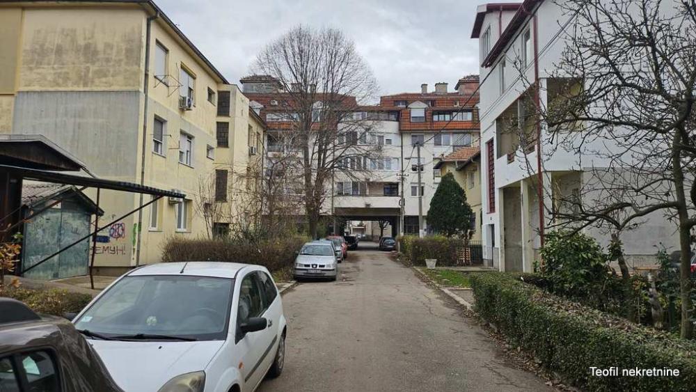 Glavna slika oglasa 378420